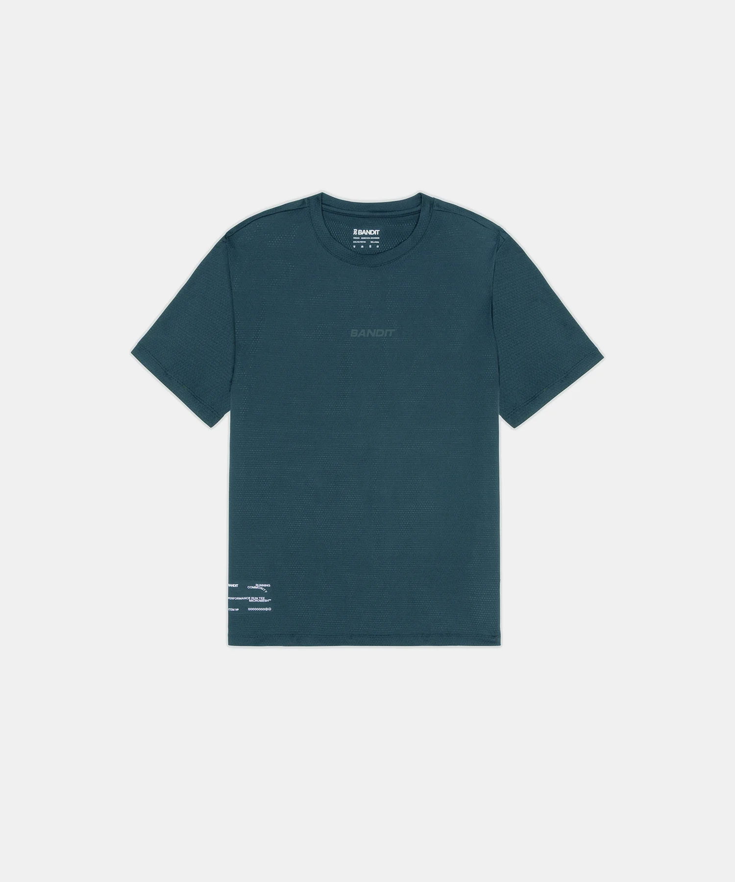Women's Tops